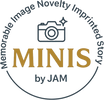 Translation missing: en.MINIS by JAM accessibility.home