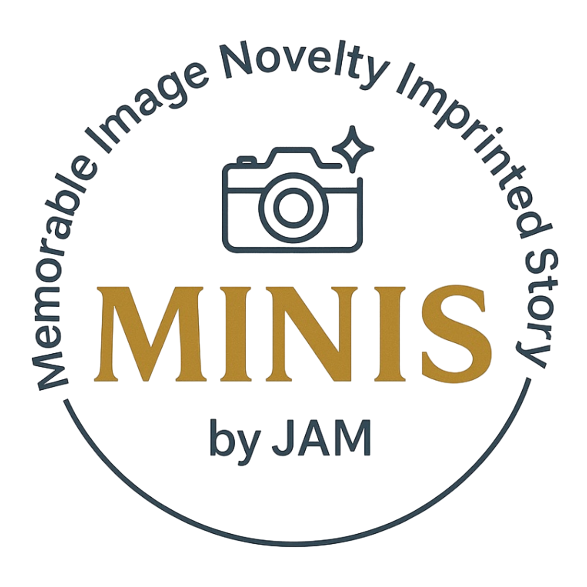 MINIS by JAM Gift Card